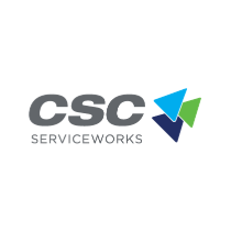 CSC Service Works-1